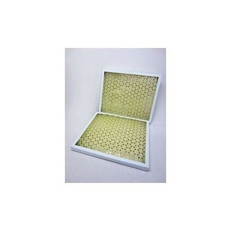 SF SKL46042 Cab Air Filter