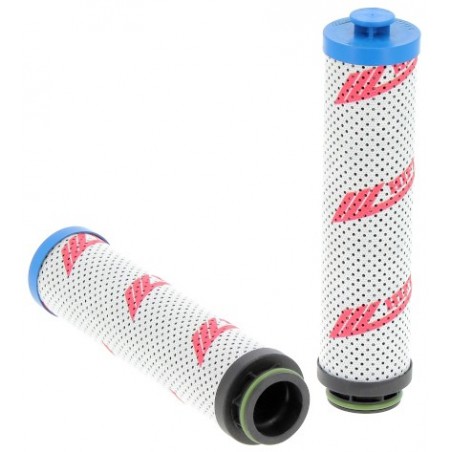 Hifi SH87361V HYDRAULIC FILTER