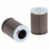 Hifi SH87364 HYDRAULIC FILTER