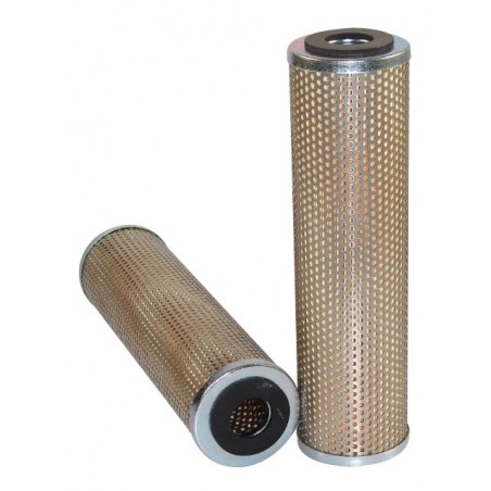 Hifi SH87400 HYDRAULIC FILTER