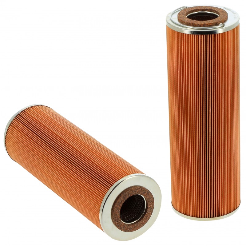 Hifi SH87406 HYDRAULIC FILTER