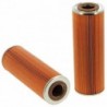 Hifi SH87406 HYDRAULIC FILTER