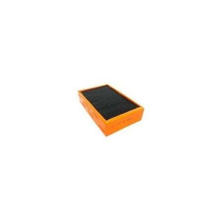 SF FILTER SKL 46045