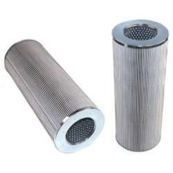 Hifi SH87504 HYDRAULIC FILTER