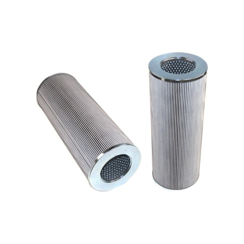 Hifi SH87504 HYDRAULIC FILTER