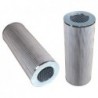Hifi SH87504 HYDRAULIC FILTER