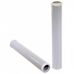 Hifi SH87603 HYDRAULIC FILTER