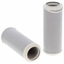 Hifi SH87604 HYDRAULIC FILTER
