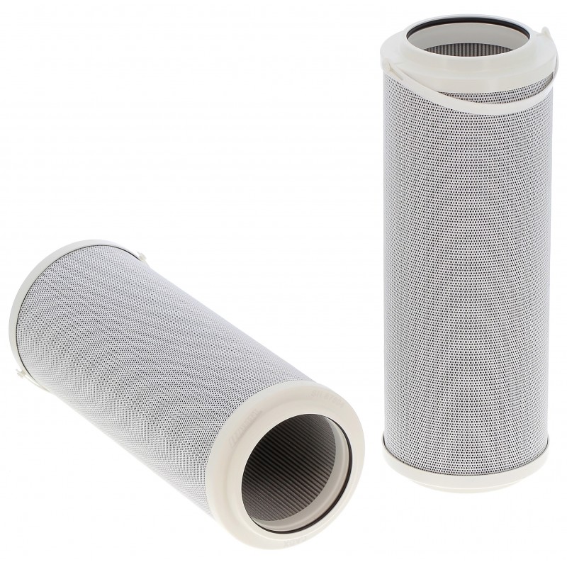 Hifi SH87604 HYDRAULIC FILTER