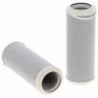 Hifi SH87604 HYDRAULIC FILTER