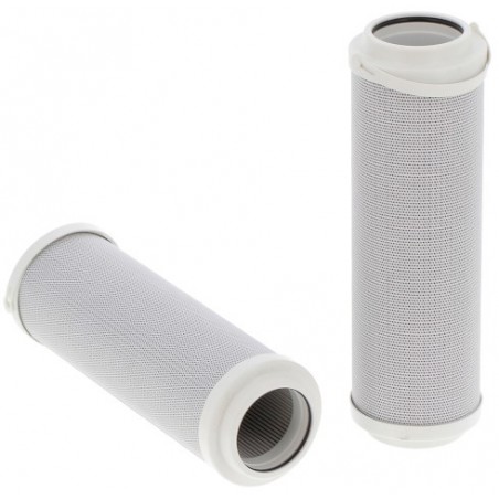 Hifi SH87604V HYDRAULIC FILTER