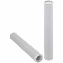 Hifi SH87605 HYDRAULIC FILTER