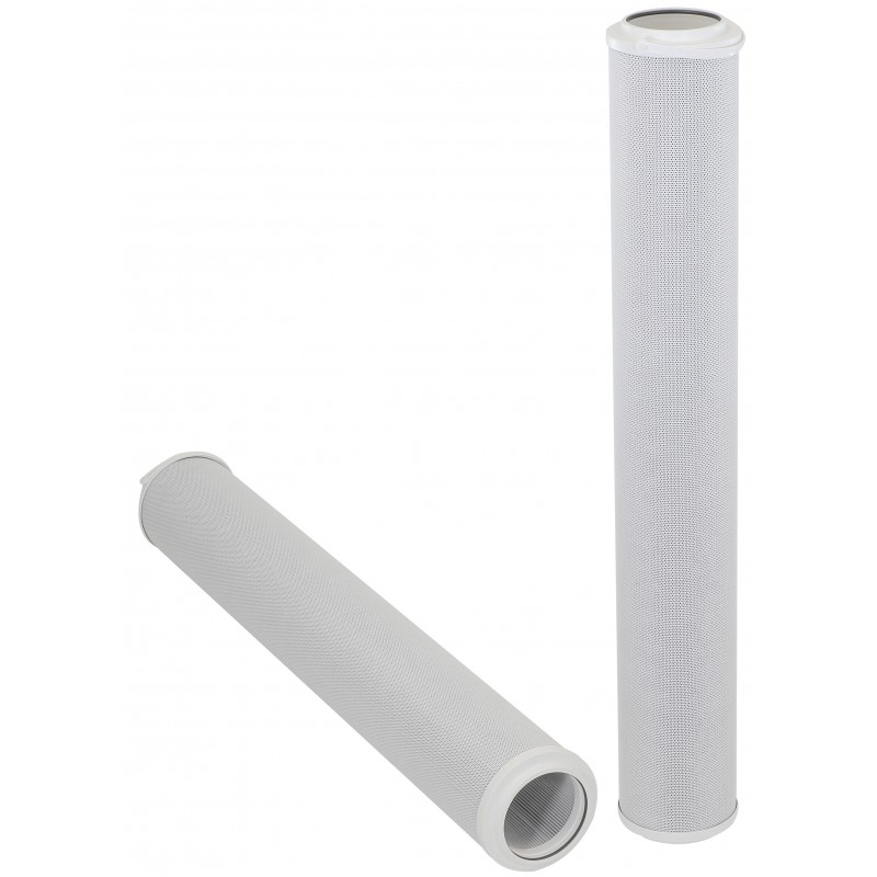 Hifi SH87605 HYDRAULIC FILTER