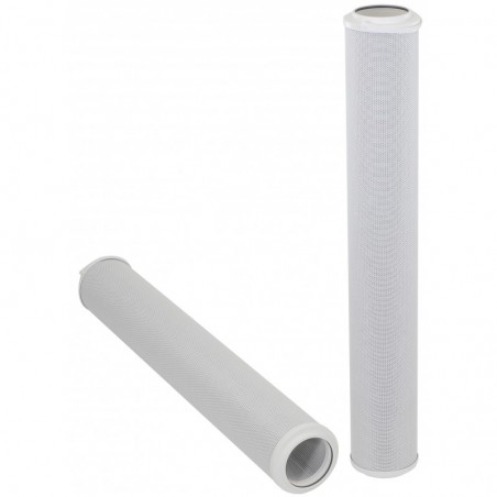 Hifi SH87605 HYDRAULIC FILTER