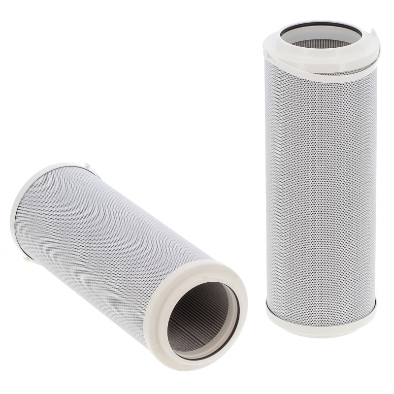 Hifi SH87606 HYDRAULIC FILTER