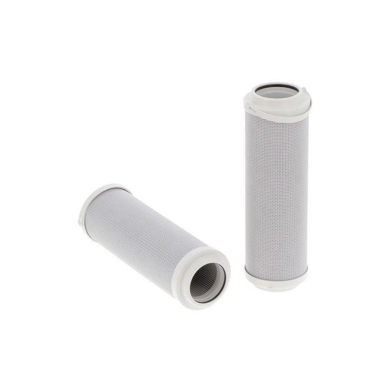 Hifi SH87607 HYDRAULIC FILTER