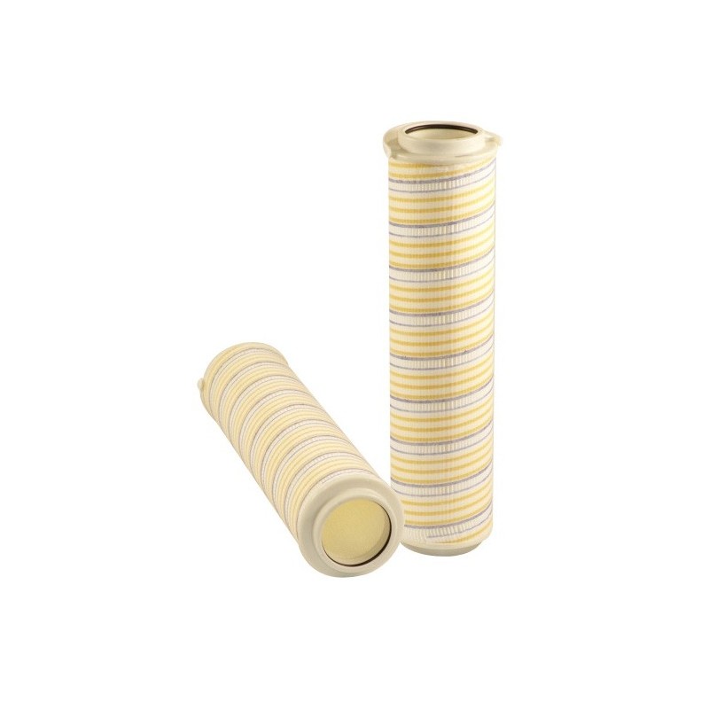 Hifi SH87608V HYDRAULIC FILTER