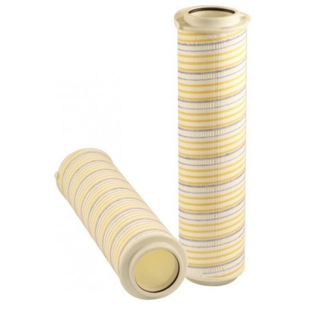 Hifi SH87608V HYDRAULIC FILTER