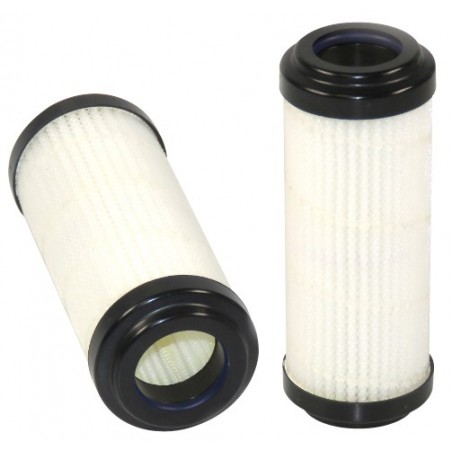 Hifi SH87619 HYDRAULIC FILTER