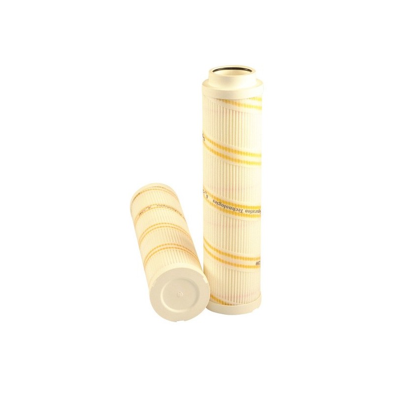 Hifi SH87628 HYDRAULIC FILTER