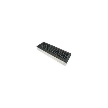 SF FILTER SKL 46053