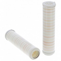 Hifi SH87633 HYDRAULIC FILTER