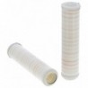 Hifi SH87633 HYDRAULIC FILTER