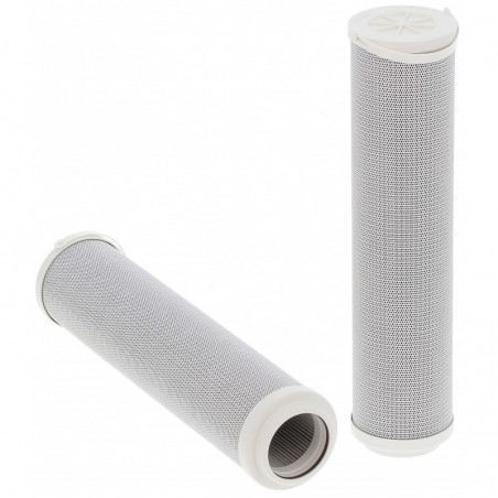 Hifi SH87637 HYDRAULIC FILTER