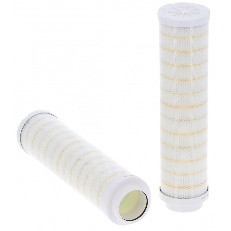 Hifi SH87656 HYDRAULIC FILTER