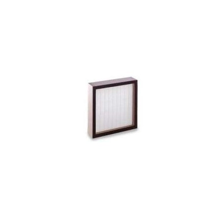 SF SKL460531 Cab Air Filter