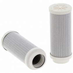 Hifi SH87658 HYDRAULIC FILTER