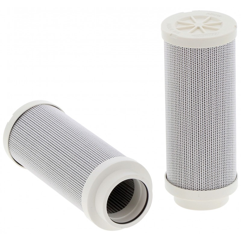 Hifi SH87658 HYDRAULIC FILTER