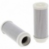 Hifi SH87658 HYDRAULIC FILTER