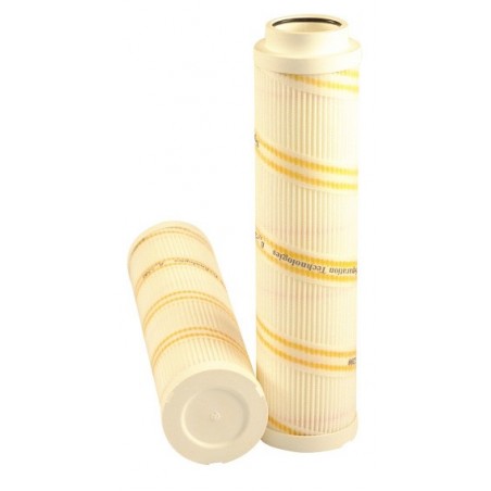 Hifi SH87658V HYDRAULIC FILTER