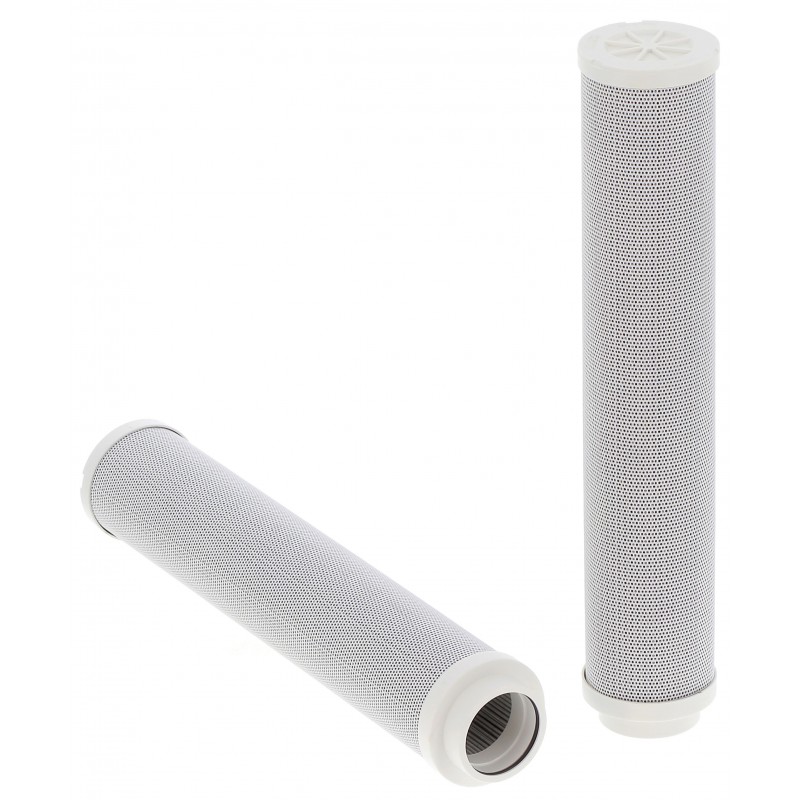 Hifi SH87660 HYDRAULIC FILTER