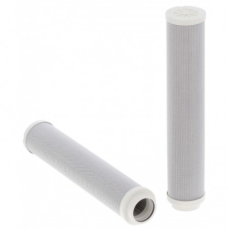 Hifi SH87660 HYDRAULIC FILTER