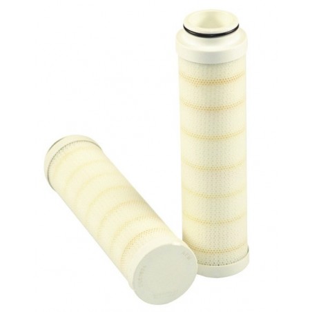 Hifi SH87667 HYDRAULIC FILTER