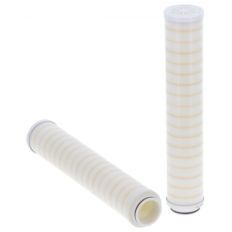 Hifi SH87669 HYDRAULIC FILTER