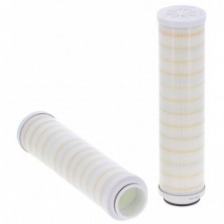 Hifi SH87672 HYDRAULIC FILTER