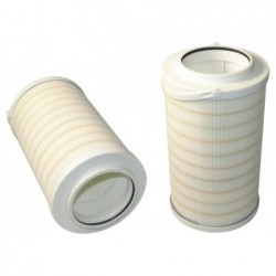 Hifi SH87677 HYDRAULIC FILTER