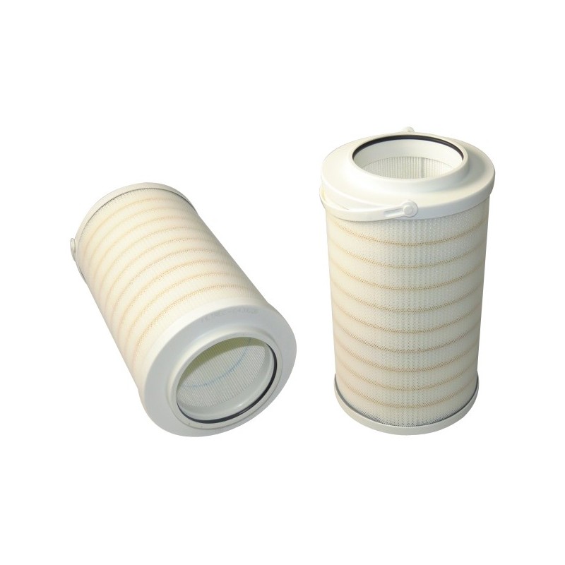 Hifi SH87677 HYDRAULIC FILTER