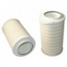 Hifi SH87677 HYDRAULIC FILTER