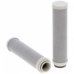 Hifi SH87682 HYDRAULIC FILTER