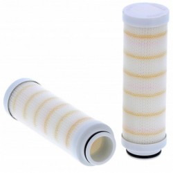 Hifi SH87696 HYDRAULIC FILTER