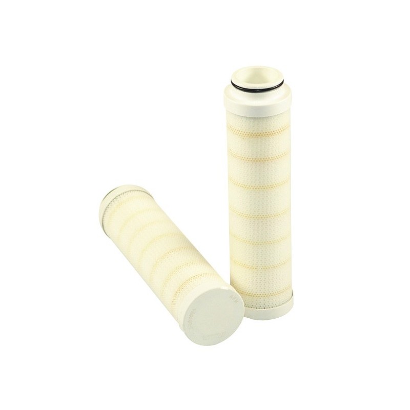 Hifi SH87702 HYDRAULIC FILTER