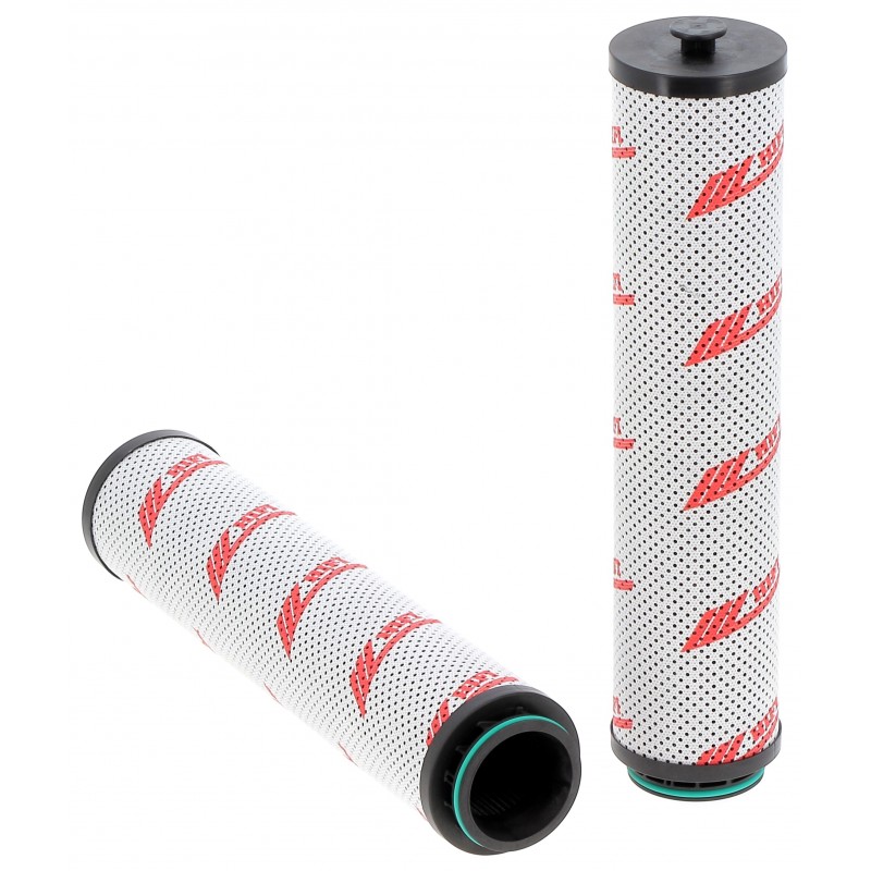 Hifi SH87706V HYDRAULIC FILTER