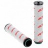 Hifi SH87706V HYDRAULIC FILTER