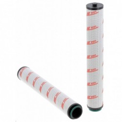 Hifi SH87708V HYDRAULIC FILTER