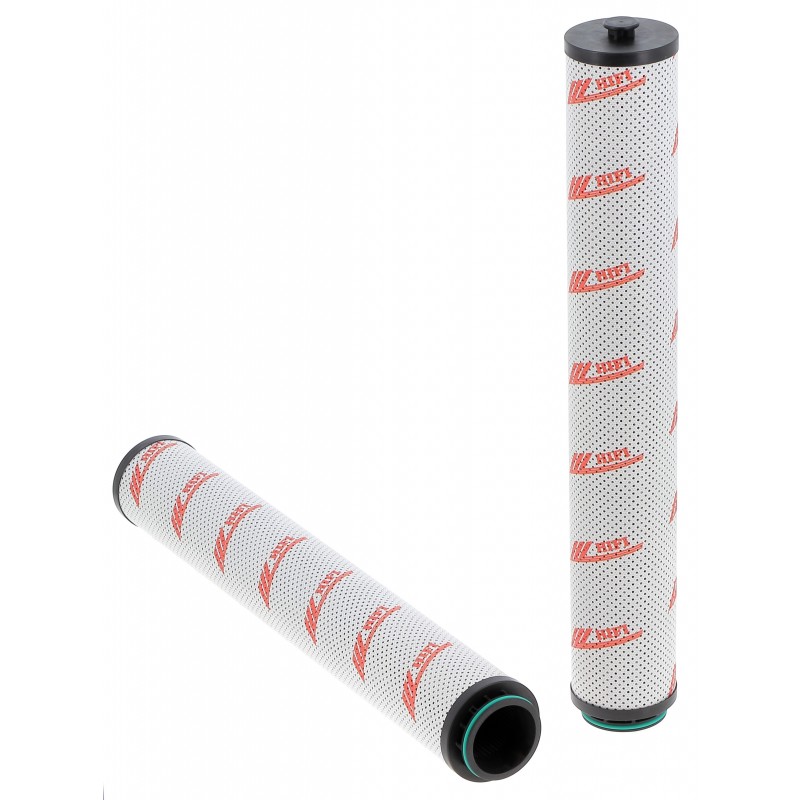 Hifi SH87708V HYDRAULIC FILTER