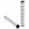Hifi SH87708V HYDRAULIC FILTER